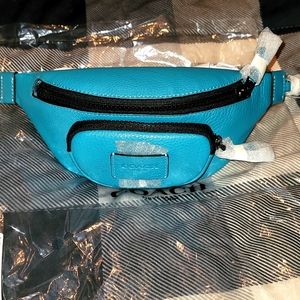 Coach Fanny Pack